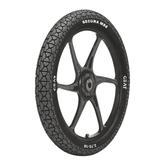 Llanta Ceat M86 300-17 Neumatico